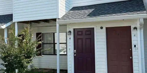 209 Cedar St.