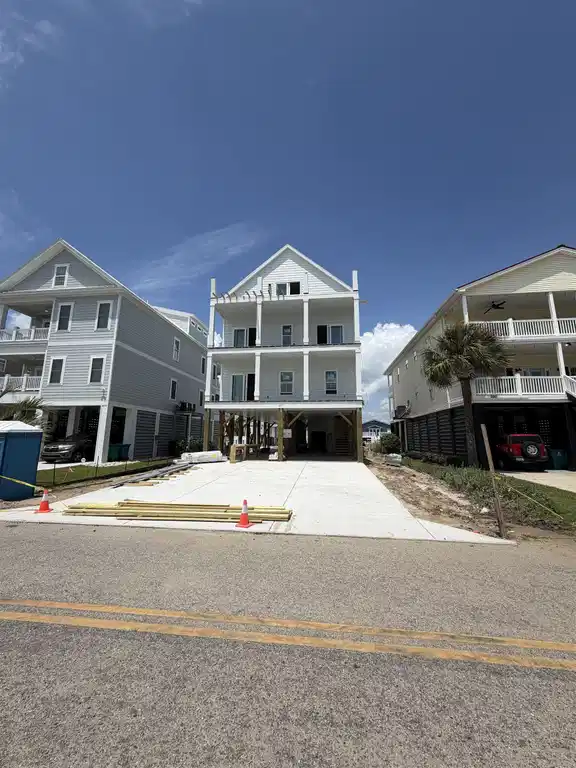 Image 1 Image 1