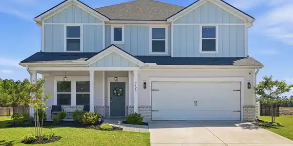 2429 Copper Creek Loop