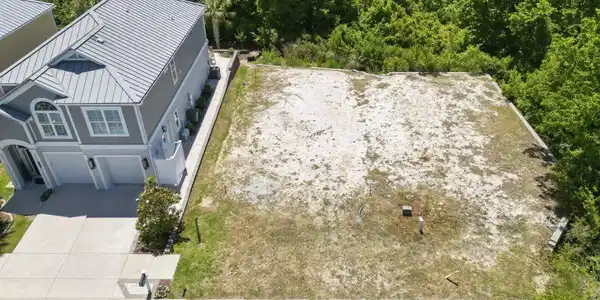 Image 4 Image 4