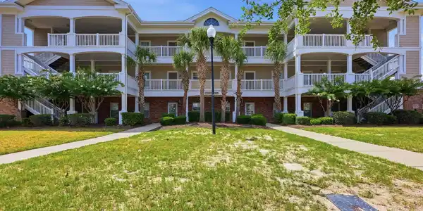 5801 Oyster Catcher Dr.