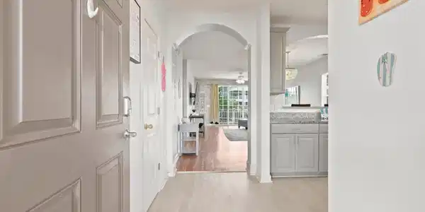 Image 3 Image 3
