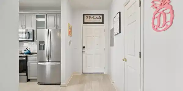 Image 4 Image 4