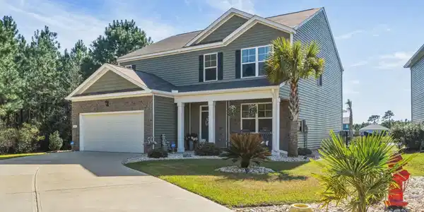 3101 Bells Lake Circle