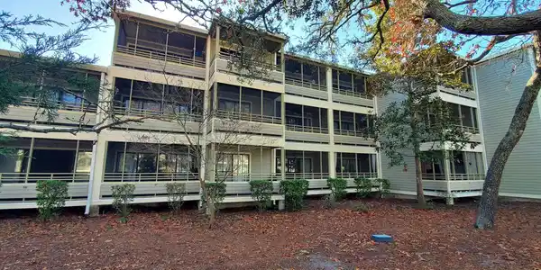 415 Ocean Creek Dr.