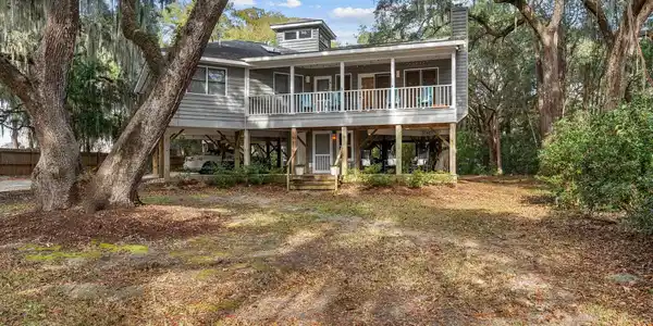 187 Alston Rd.