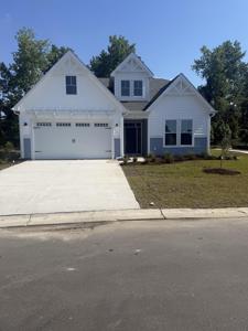 183 Broughton Dr.