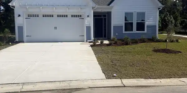 183 Broughton Dr.