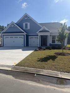 195 Broughton Dr.