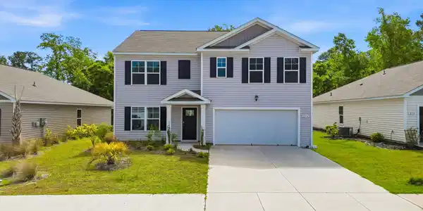 254 Hollandbush Dr.