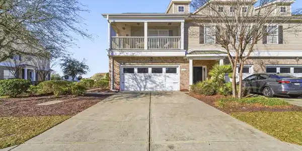 113 Mountain Ash Ln.