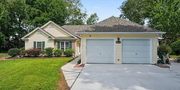 1465 Berkshire Ct.