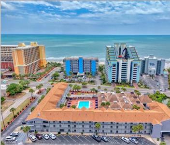6803 N Ocean Blvd.