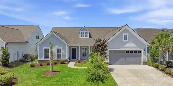 1211 Tarisa Ave.