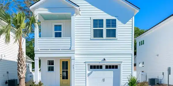 2624 Hillbourne Loop