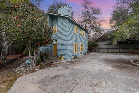 2270 Vereen Circle