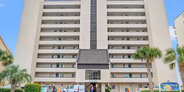 4111 Ocean Blvd. S