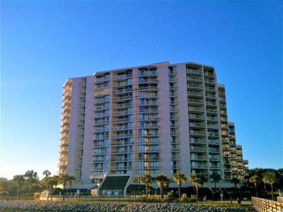 101 Ocean Creek Dr.