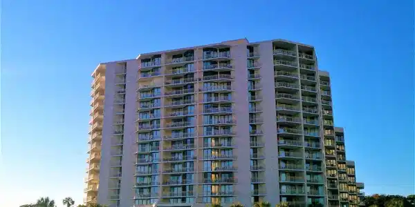 101 Ocean Creek Dr.
