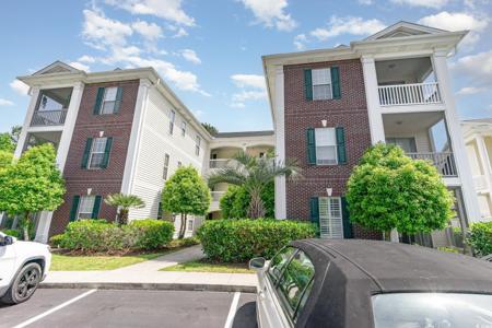 488 River Oaks Dr.