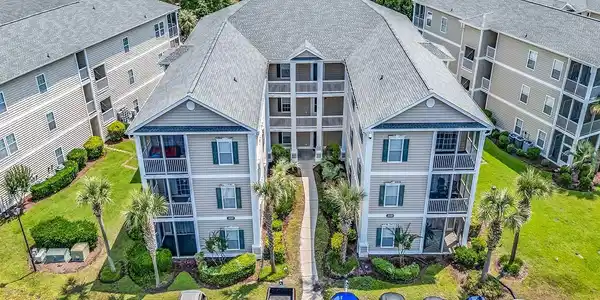 2020 Cross Gate Blvd.