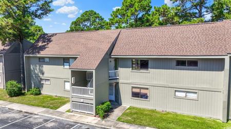 2000 Greens Blvd.