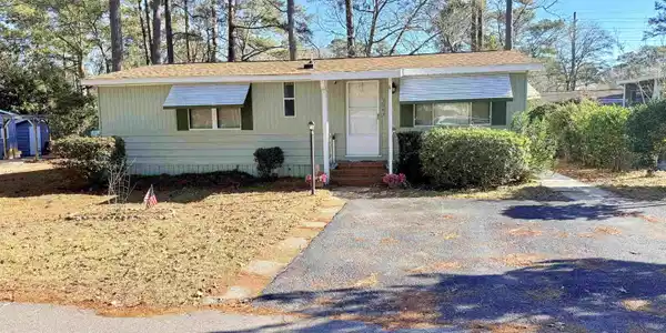 3043 Atlanta Circle