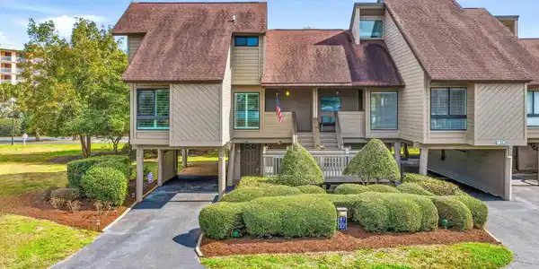 163 Heron Marsh Dr.