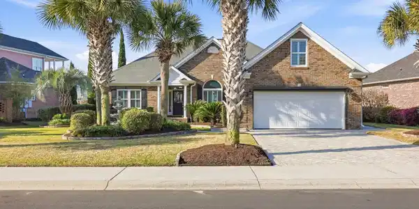 517 Sea Island Way