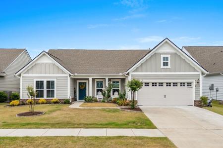 7316 Sarteano Dr.