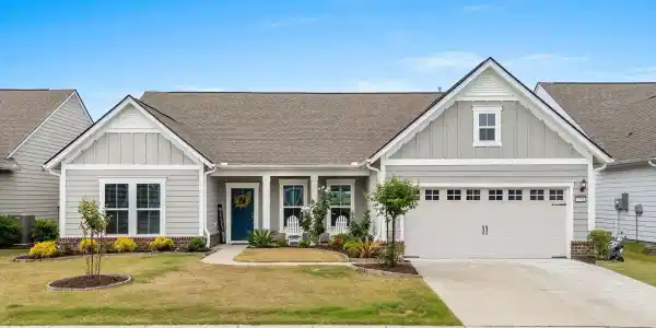 7316 Sarteano Dr.