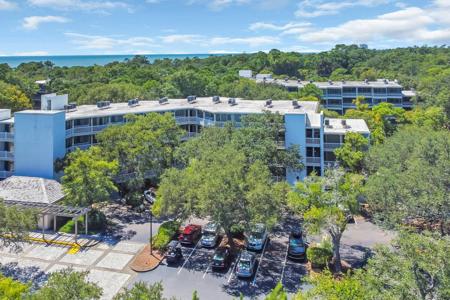 415 Ocean Creek Dr.