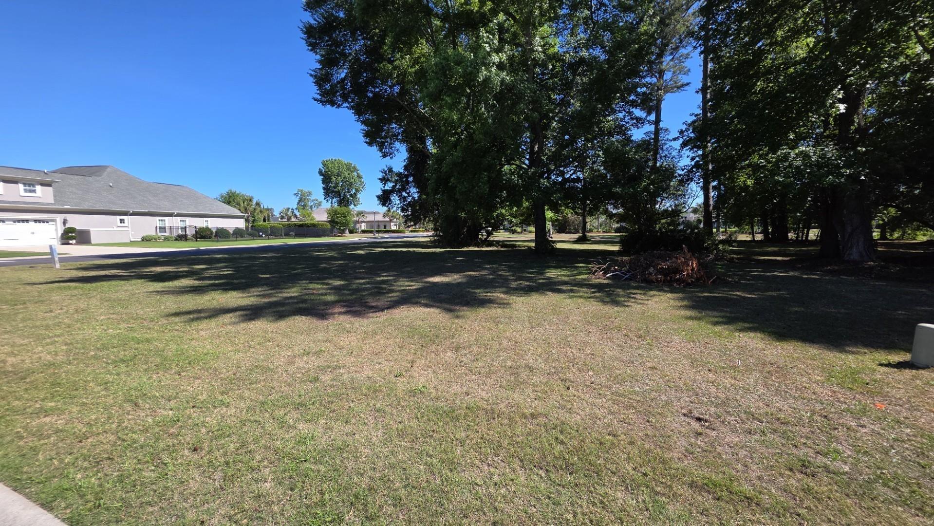 Image 1 Image 1