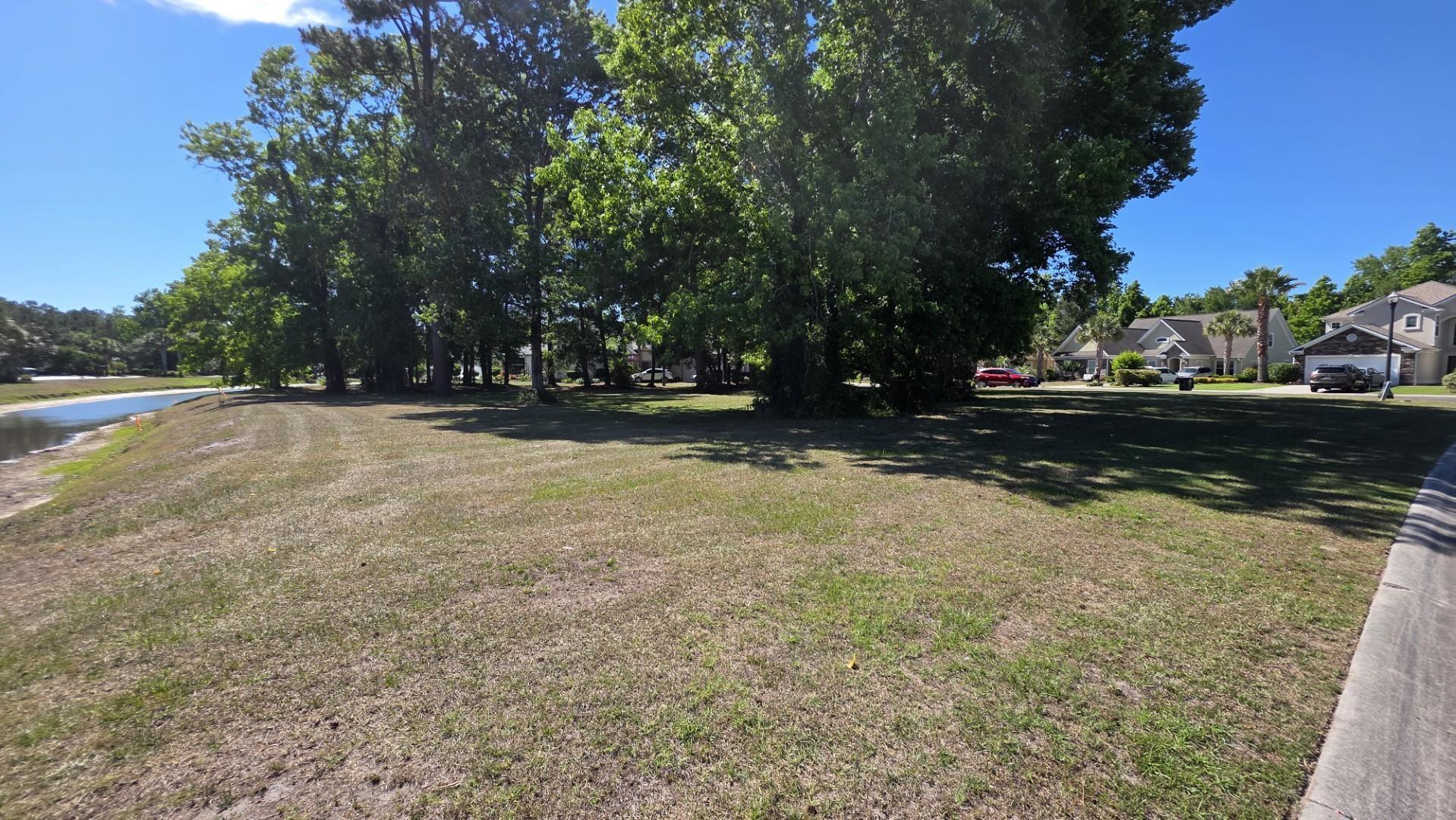 Image 4 Image 4