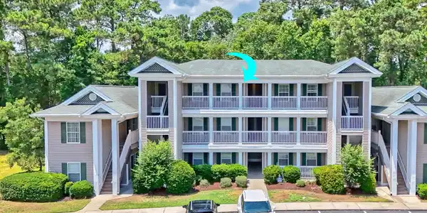 1125 Blue Stem Dr.