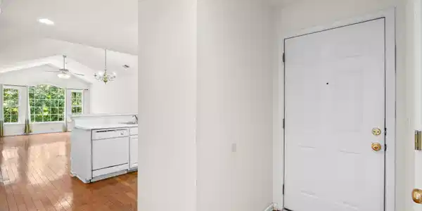 Image 3 Image 3
