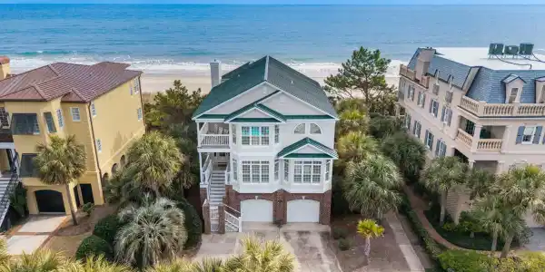 324 Sea Oats Circle
