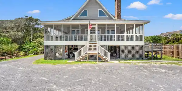 240-A Atlantic Ave.
