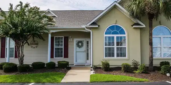 955 Wrigley Dr.
