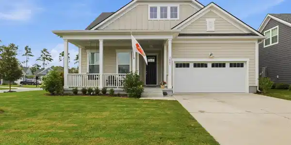 3001 Reamer Dr.
