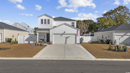 62 S Reindeer Rd.