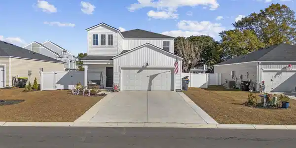62 S Reindeer Rd.