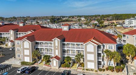 4220 Coquina Harbour Dr.
