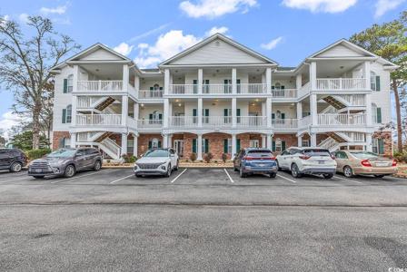4449 Turtle Ln.
