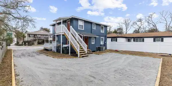 506 33rd Ave. S