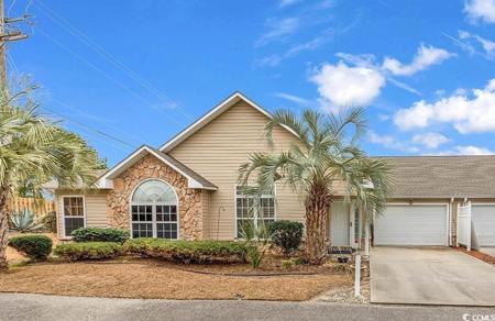 4231 Rivergate Ln.