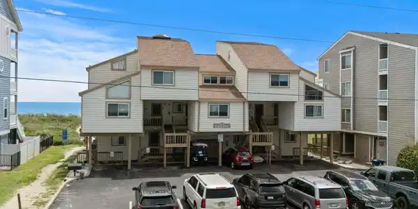 4808 N Ocean Blvd.