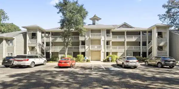 1401 Lighthouse Dr.