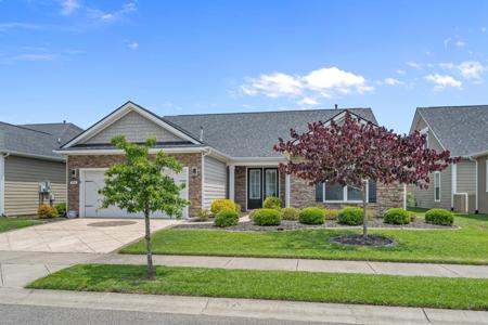 1380 Culbertson Ave.