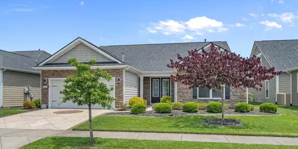1380 Culbertson Ave.